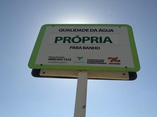 מלון Florianópolis Recanto Dos Artistas מראה חיצוני תמונה